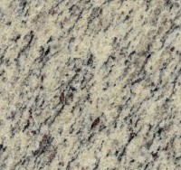 /album/ocre-itabira-piso-de-granito-ocre-itabira/piso-de-granito-arabesco-vendedor-vinicius-de-lucca-001-jpg/